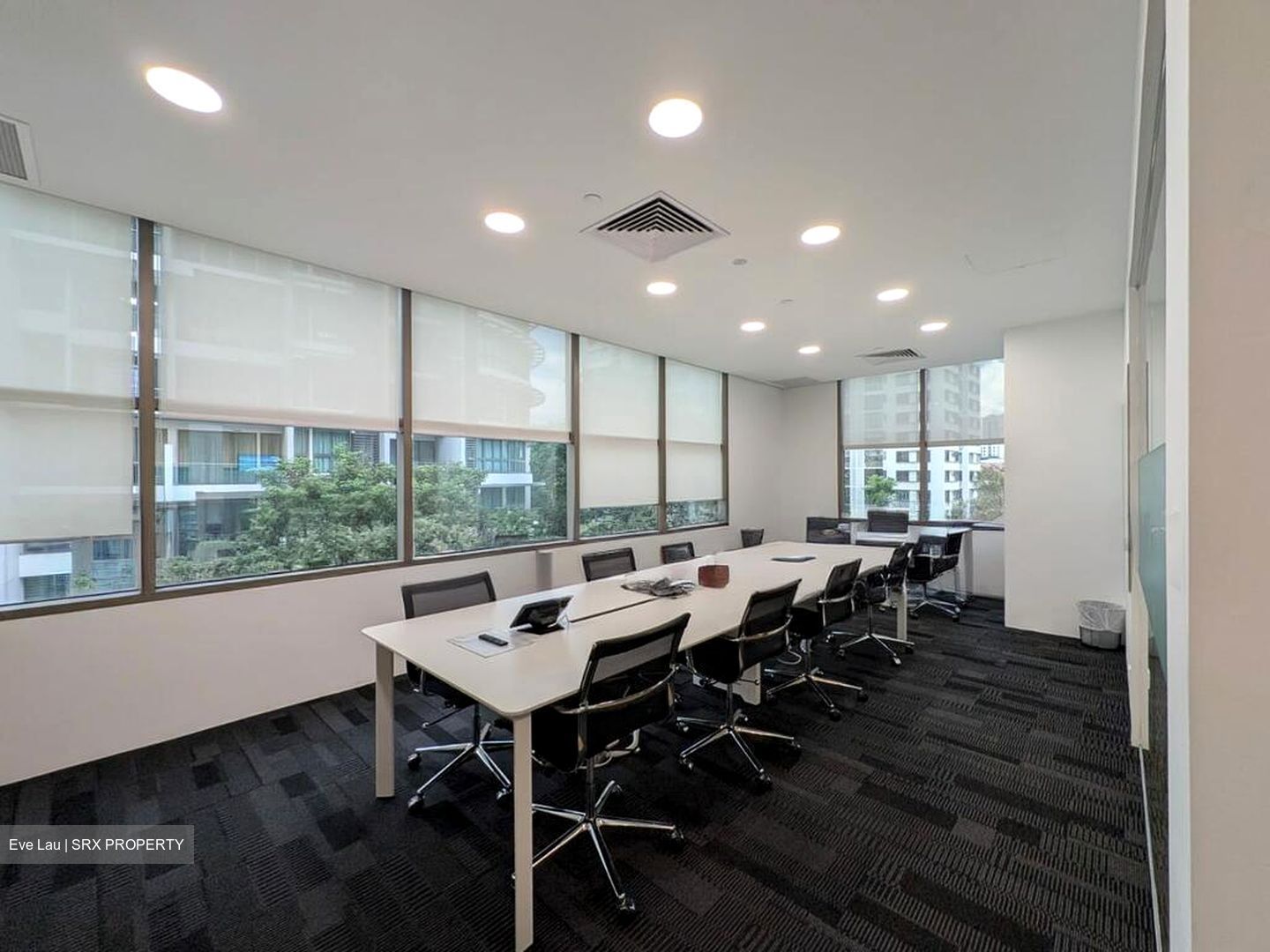 Winsland House Ii (D9), Office #523646371
